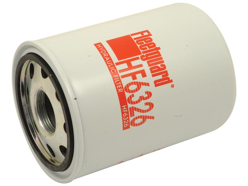 Sparex Hydraulic Filter Spin-On Heavy-Duty OEM Replacement | S.76448