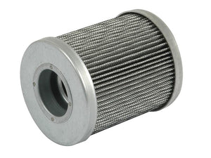 Sparex Hydraulic Filter Element High-Efficiency OEM Replacement | S.76478