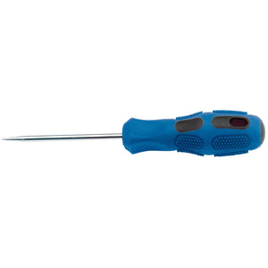 Draper Soft Grip Carpenter's Awl - CA960 - Farming Parts