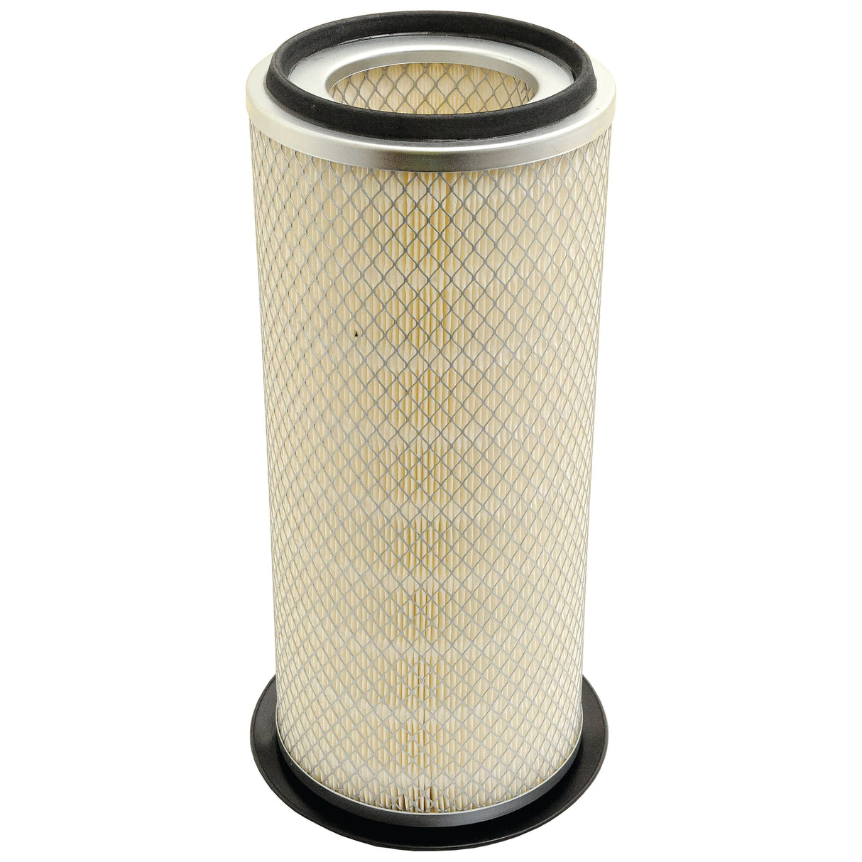Air Filter - Outer -
 - S.76516 - Farming Parts