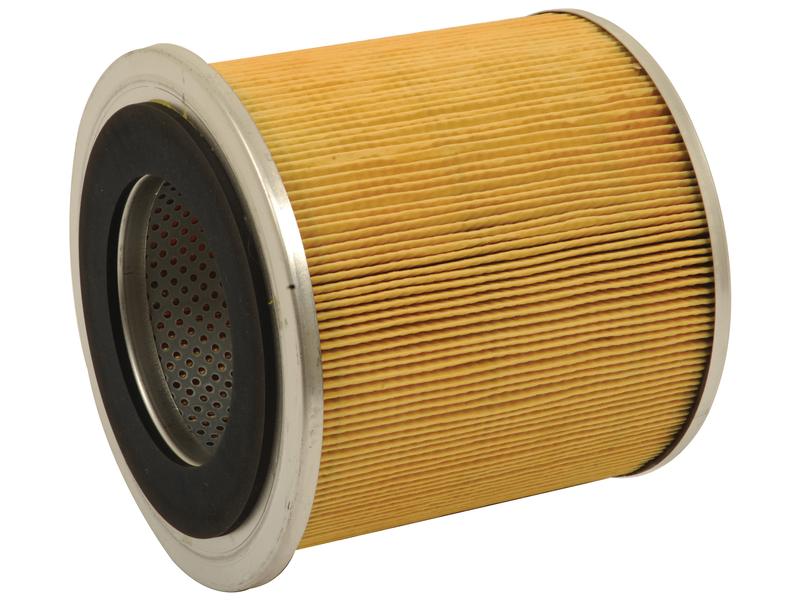 Sparex Hydraulic Filter Element High-Capacity Oil Protection | HF6014