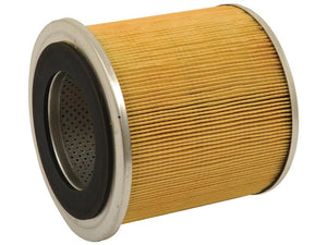 Sparex Hydraulic Filter Element High-Capacity Oil Protection | HF6014