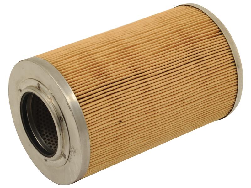 Sparex Hydraulic Filter Element High-Performance Oil Filtration | HF6165