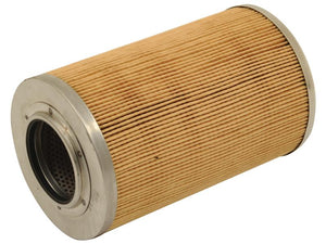 Sparex Hydraulic Filter Element High-Performance Oil Filtration | HF6165