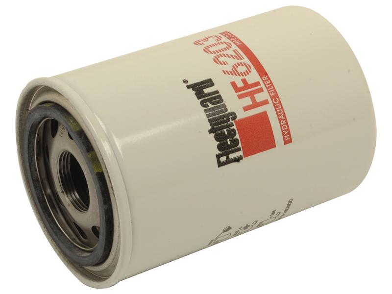 Sparex Hydraulic Filter Spin-On High-Efficiency Oil Filter | HF6203