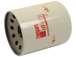 Sparex Hydraulic Filter Spin-On High-Flow Performance Filter | HF6131