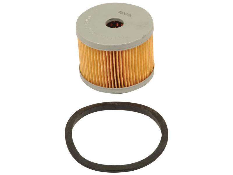 Sparex Fuel Filter Element High-Efficiency Diesel Filtration | FF5050