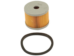 Sparex Fuel Filter Element High-Efficiency Diesel Filtration | FF5050