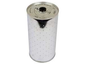 Sparex Oil Filter Element High-Performance Engine Protection | LF3357