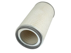 Sparex Air Filter Outer Heavy-Duty Engine Protection | AF1866M