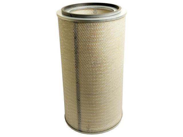 Fleetguard Air Filter - Inner - AF25228M [BRANDSAVE] | S.76612 - Product Image 1