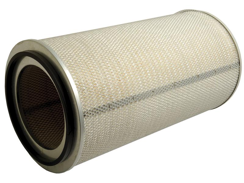 Fleetguard Air Filter - Inner - AF25228M [BRANDSAVE] | S.76612 - Product Image 2