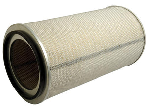 Fleetguard Air Filter - Inner - AF25228M [BRANDSAVE] | S.76612 - Product Image 2