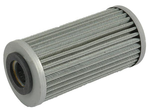 Hydraulic Filter Element – 126mm High, 60mm OD, MF Compatible - S.76640