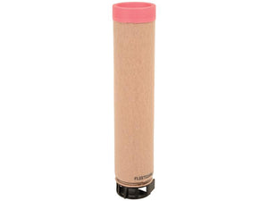 Air Filter Inner High-Efficiency Engine Protection - AF26390 - Sparex Part S.76658