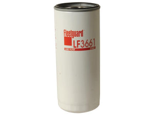 Sparex Oil Filter Spin-On High-Efficiency Engine Protection | LF3661