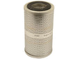 Fleetguard Hydraulic Filter - Element - HF6483 | S.76697 - Product Image 1