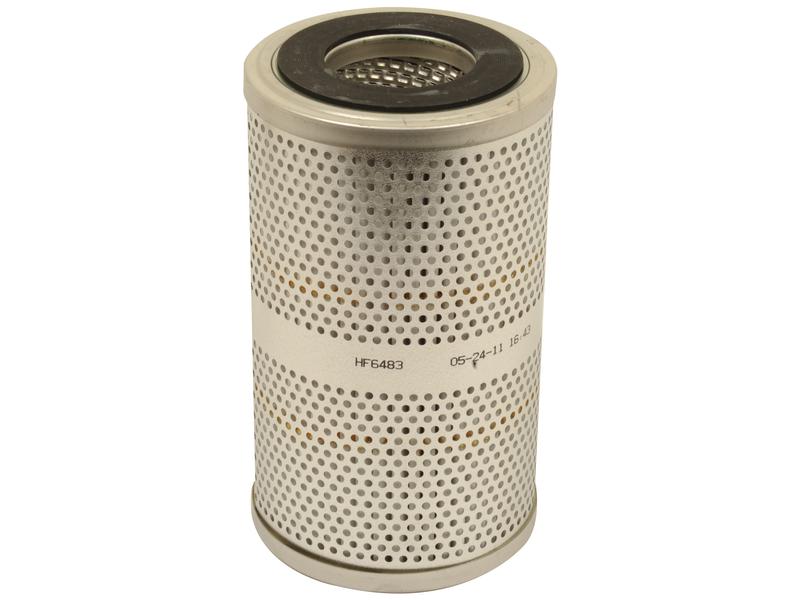 Fleetguard Hydraulic Filter - Element - HF6483 | S.76697 - Product Image 1