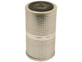 Fleetguard Hydraulic Filter - Element - HF6483 | S.76697 - Product Image 1