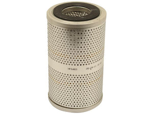 Fleetguard Hydraulic Filter - Element - HF6483 | S.76697 - Product Image 1