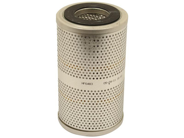 Fleetguard Hydraulic Filter - Element - HF6483 | S.76697 - Product Image 1