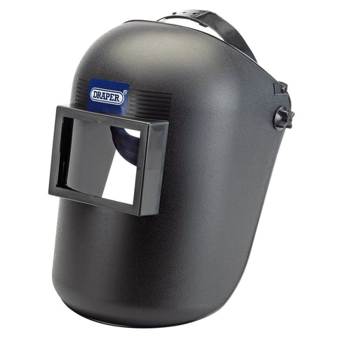 Draper Welding Helmets & Masks