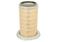 Air Filter - Outer - AF25311 | S.76754 - Farming Parts