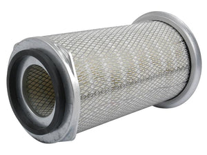 Sparex Air Filter Outer High-Flow Engine Protection Element | S.76810