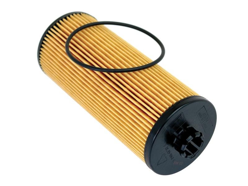 Sparex Oil Filter Element High-Performance Engine Filtration | S.76829
