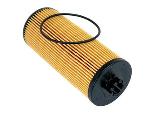 Sparex Oil Filter Element High-Performance Engine Filtration | S.76829