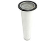 Sparex Air Filter - Inner | S.76840 - Product Image 1