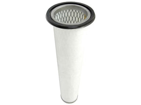 Sparex Air Filter - Inner | S.76840 - Product Image 1