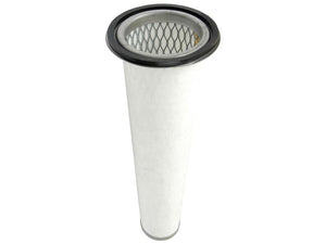 Sparex Air Filter - Inner | S.76840 - Product Image 1