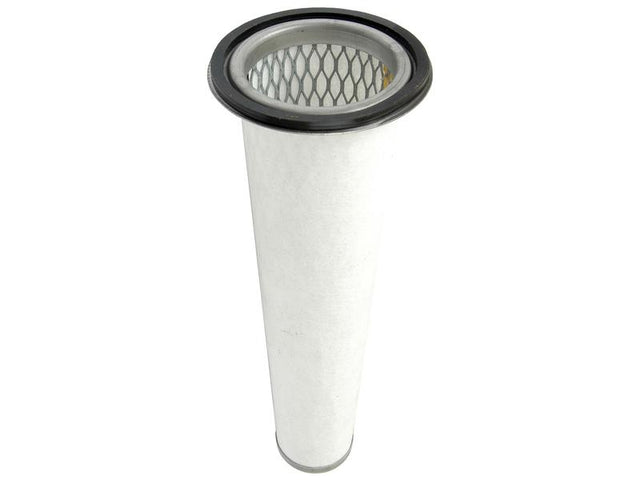 Sparex Air Filter - Inner | S.76840 - Product Image 1