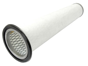 Sparex Air Filter - Inner | S.76840 - Product Image 2