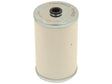 Fleetguard Fuel Filter - Element - FF4033 [BRANDSAVE] | S.76846 - Product Image 1