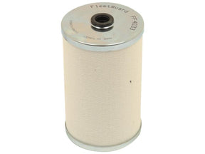 Fleetguard Fuel Filter - Element - FF4033 [BRANDSAVE] | S.76846 - Product Image 1