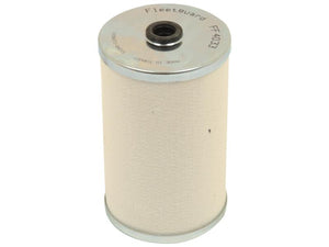 Fleetguard Fuel Filter - Element - FF4033 [BRANDSAVE] | S.76846 - Product Image 1