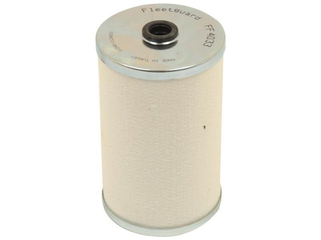Fleetguard Fuel Filter - Element - FF4033 [BRANDSAVE] | S.76846 - Product Image 1