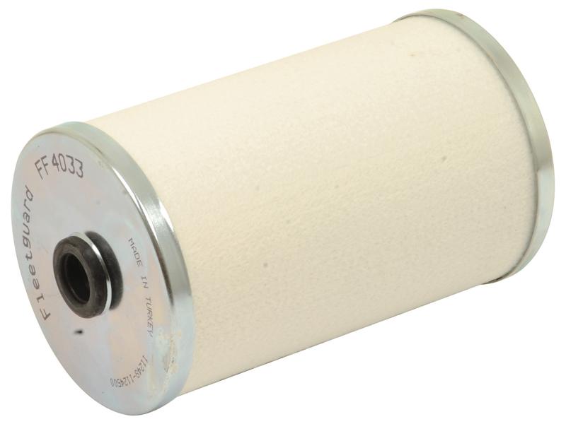Fleetguard Fuel Filter - Element - FF4033 [BRANDSAVE] | S.76846 - Product Image 2