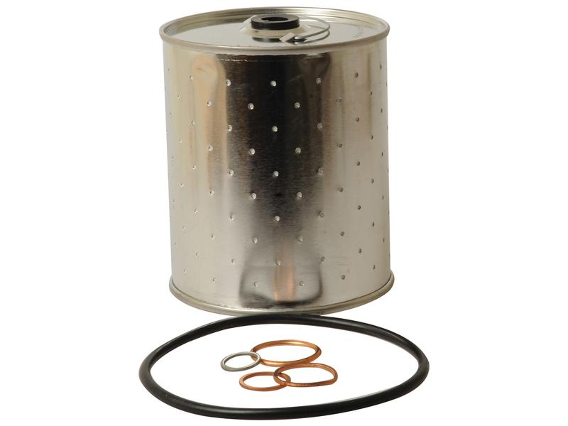 Sparex Oil Filter Element High-Performance Engine Filter | S.76854