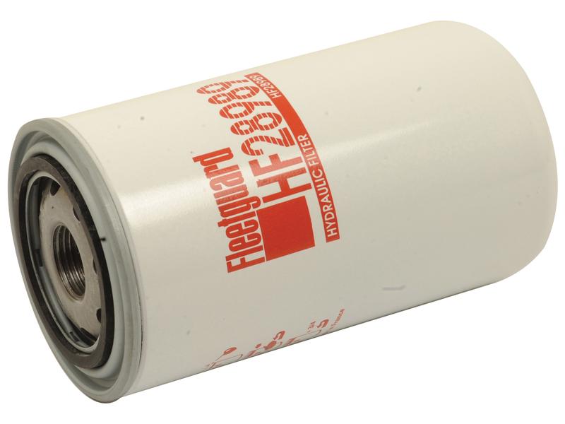 Sparex Hydraulic Filter Spin-On OEM-Quality High Flow Filter | S.76857