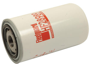 Sparex Hydraulic Filter Spin-On OEM-Quality High Flow Filter | S.76857