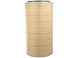Fleetguard Air Filter - Outer - AF25062 [BRANDSAVE] | S.76860 - Product Image 1