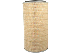 Fleetguard Air Filter - Outer - AF25062 [BRANDSAVE] | S.76860 - Product Image 1
