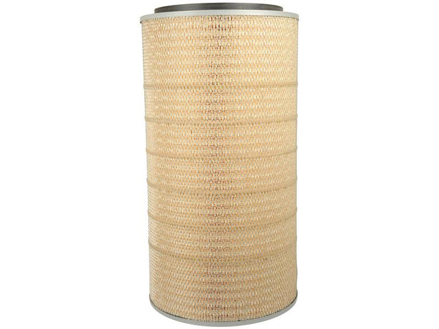 Fleetguard Air Filter - Outer - AF25062 [BRANDSAVE] | S.76860 - Product Image 1