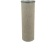 Fleetguard Air Filter - Inner - AF25230 [BRANDSAVE] | S.76861 - Product Image 1