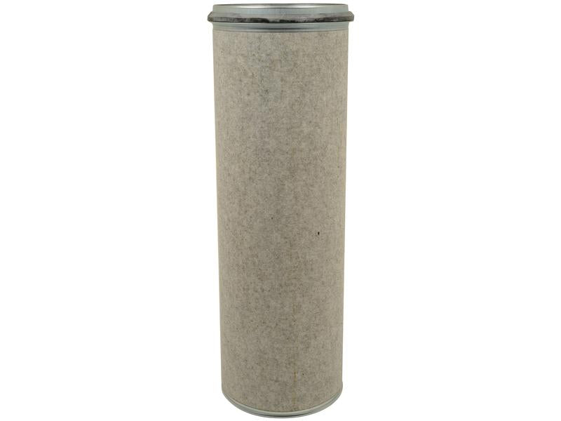 Fleetguard Air Filter - Inner - AF25230 [BRANDSAVE] | S.76861 - Product Image 1