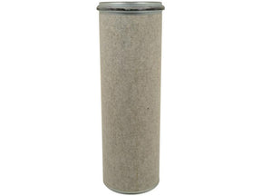 Fleetguard Air Filter - Inner - AF25230 [BRANDSAVE] | S.76861 - Product Image 1