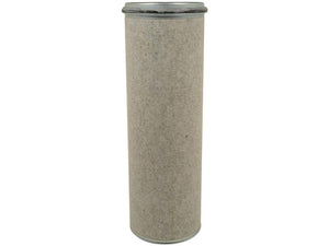 Fleetguard Air Filter - Inner - AF25230 [BRANDSAVE] | S.76861 - Product Image 1